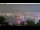 Webcam in Hong Kong, 18.5 km