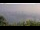 Webcam in Hong Kong, 7.4 mi away
