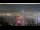 Webcam in Hong Kong, 7.8 km
