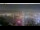 Webcam in Hong Kong, 3.6 km entfernt