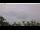 Webcam in Hong Kong, 1.6 mi away