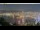 Webcam in Hong Kong, 3.4 km