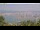 Webcam in Hong Kong, 1.3 km entfernt