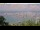 Webcam in Hong Kong, 5.4 mi away