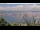 Webcam in Hong Kong, 3.4 km