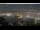 Webcam in Hong Kong, 1.3 km