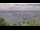 Webcam in Hong Kong, 3.4 km entfernt
