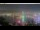 Webcam in Hong Kong, 24.3 mi away