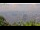 Webcam in Hong Kong, 7.4 mi away