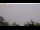 Webcam in Hong Kong, 1.8 km