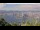 Webcam in Hong Kong, 3.4 km