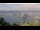 Webcam in Hong Kong, 3.4 km