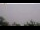 Webcam in Hong Kong, 3.4 km