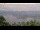 Webcam in Hong Kong, 10.9 km entfernt