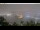 Webcam in Hong Kong, 0 km
