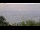 Webcam in Hong Kong, 14 km entfernt