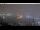 Webcam in Hong Kong, 6.6 km