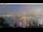 Webcam in Hong Kong, 1.9 km