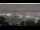 Webcam in Hong Kong, 5.4 mi away