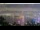 Webcam in Hong Kong, 10.9 km