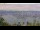 Webcam in Hong Kong, 6.6 km