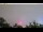 Webcam in Hong Kong, 14 km
