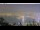 Webcam in Hong Kong, 4.9 km