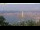 Webcam in Hong Kong, 1505.7 km