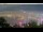 Webcam in Hong Kong, 10.9 km entfernt