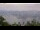 Webcam in Hong Kong, 1.3 mi away