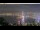 Webcam in Hong Kong, 1.6 mi away