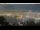 Webcam in Hong Kong, 18.5 km