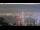 Webcam in Hong Kong, 0 km