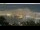 Webcam in Hong Kong, 7.1 mi away