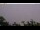 Webcam in Hong Kong, 0.5 mi away