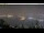 Webcam in Hong Kong, 3.4 km entfernt