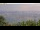 Webcam in Hong Kong, 6.2 mi away