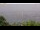 Webcam in Hong Kong, 4.2 mi away