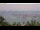 Webcam in Hong Kong, 7.4 mi away