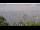 Webcam in Hong Kong, 6.2 mi away
