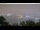 Webcam in Hong Kong, 10.9 km entfernt