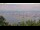 Webcam in Hong Kong, 63 km entfernt