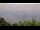 Webcam in Hong Kong, 0 mi away