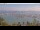 Webcam in Hong Kong, 1.9 mi away