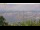 Webcam in Hong Kong, 63 km