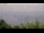 Webcam in Hong Kong, 24.3 mi away