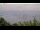 Webcam in Hong Kong, 14 km