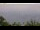 Webcam in Hong Kong, 7.4 mi away
