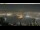 Webcam in Hong Kong, 660.9 km