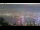 Webcam in Hong Kong, 3.4 km